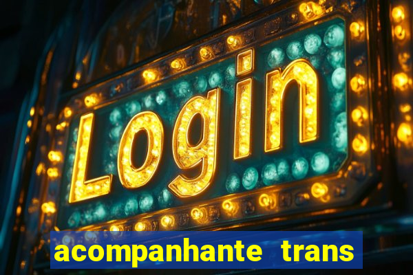 acompanhante trans porto alegre